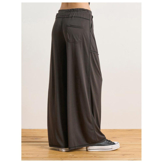 Bodytalk Γυναικείο παντελόνι